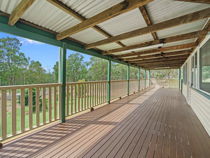 Photo - 86 Mount Mulgowie Road, Buaraba QLD 4311 - Image 4