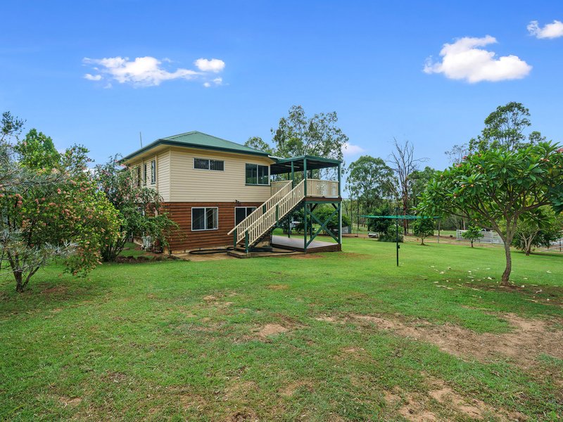 Photo - 86 Mount Mulgowie Road, Buaraba QLD 4311 - Image 5