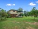 Photo - 86 Mount Mulgowie Road, Buaraba QLD 4311 - Image 5