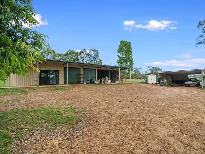 Photo - 86 Mount Mulgowie Road, Buaraba QLD 4311 - Image 6