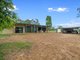 Photo - 86 Mount Mulgowie Road, Buaraba QLD 4311 - Image 6