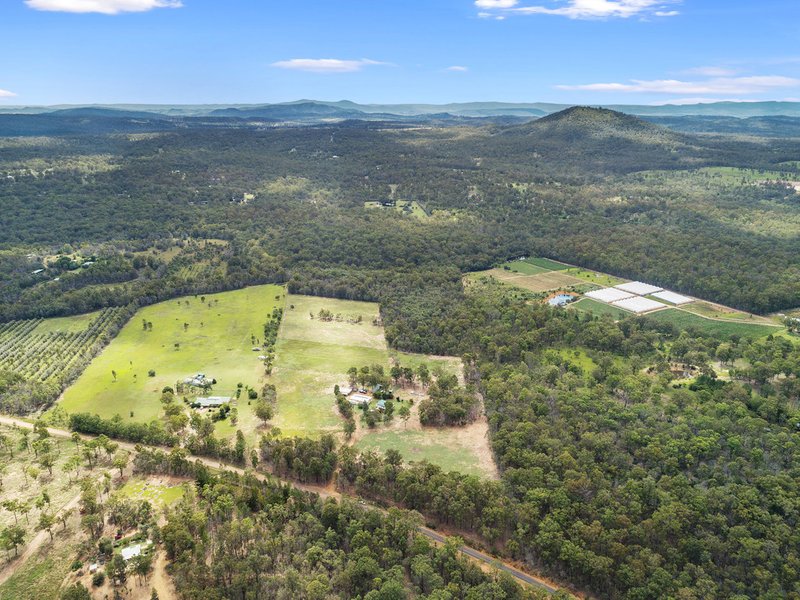 Photo - 86 Mount Mulgowie Road, Buaraba QLD 4311 - Image 7