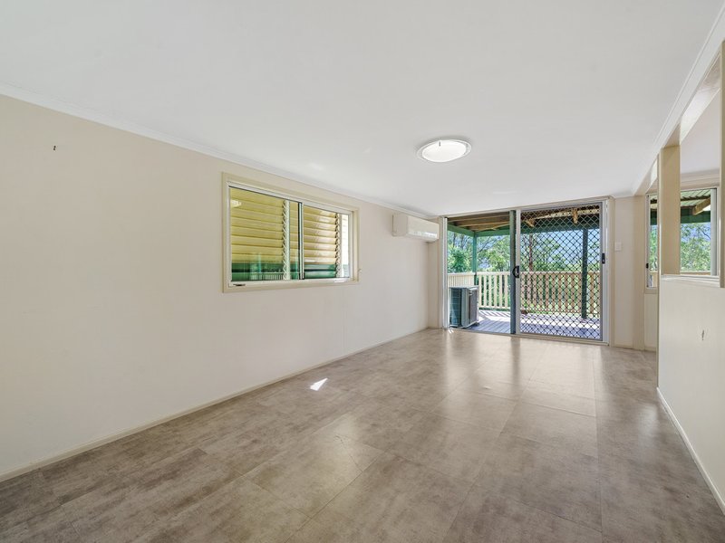 Photo - 86 Mount Mulgowie Road, Buaraba QLD 4311 - Image 8