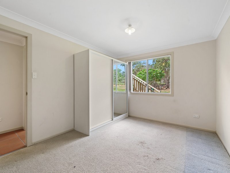 Photo - 86 Mount Mulgowie Road, Buaraba QLD 4311 - Image 10