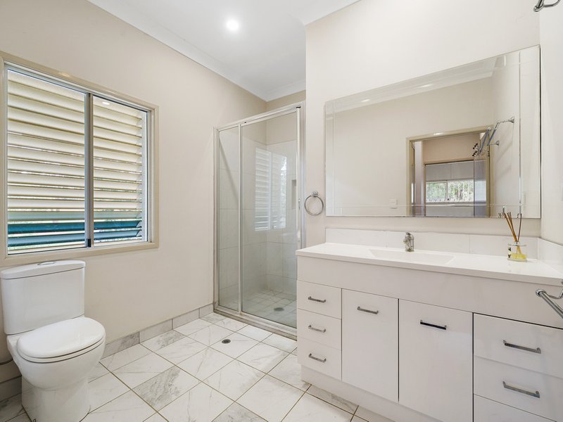 Photo - 86 Mount Mulgowie Road, Buaraba QLD 4311 - Image 15