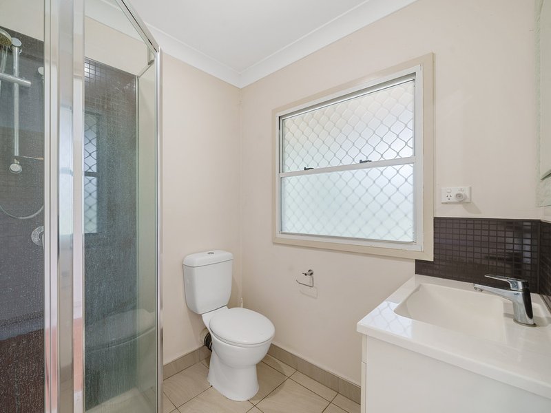 Photo - 86 Mount Mulgowie Road, Buaraba QLD 4311 - Image 17