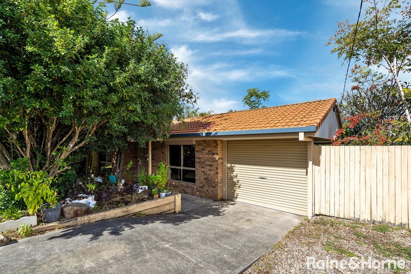 86 Muchow Road, Waterford West QLD 4133