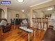 Photo - 86 Mulligan Drive, Greenwood WA 6024 - Image 2