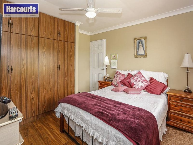 Photo - 86 Mulligan Drive, Greenwood WA 6024 - Image 5