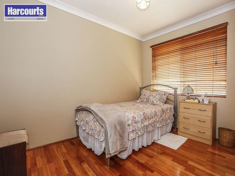 Photo - 86 Mulligan Drive, Greenwood WA 6024 - Image 6