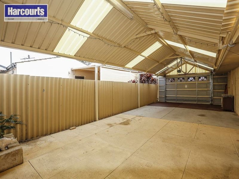 Photo - 86 Mulligan Drive, Greenwood WA 6024 - Image 11