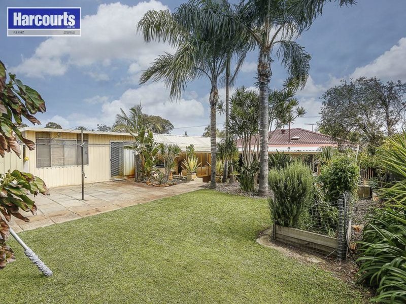 Photo - 86 Mulligan Drive, Greenwood WA 6024 - Image 13