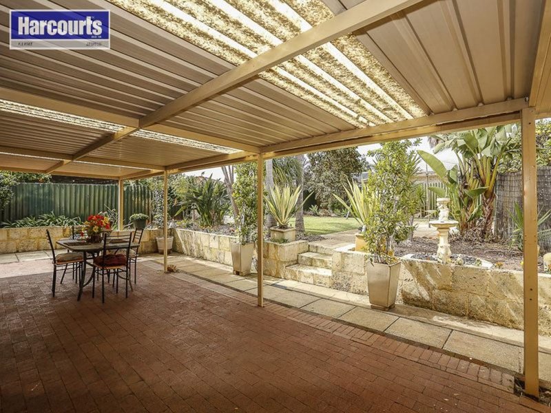 Photo - 86 Mulligan Drive, Greenwood WA 6024 - Image 18