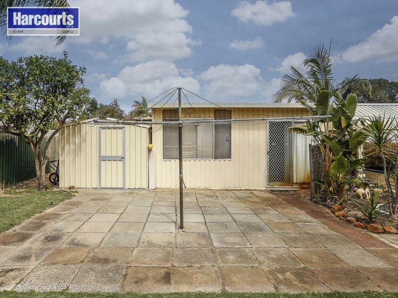 Photo - 86 Mulligan Drive, Greenwood WA 6024 - Image 19