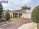 Photo - 86 Mulligan Drive, Greenwood WA 6024 - Image 20