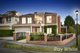 Photo - 86 Murray Drive, Burwood VIC 3125 - Image 1