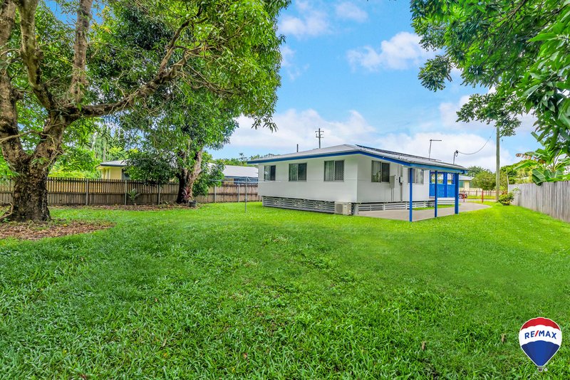 Photo - 86 Murray Street, Manoora QLD 4870 - Image 3