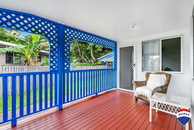 Photo - 86 Murray Street, Manoora QLD 4870 - Image 5