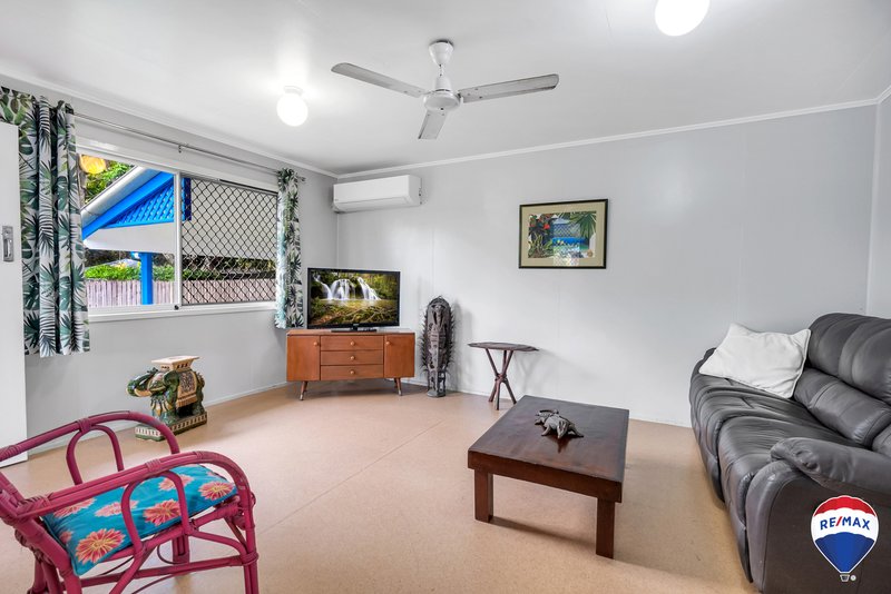 Photo - 86 Murray Street, Manoora QLD 4870 - Image 9