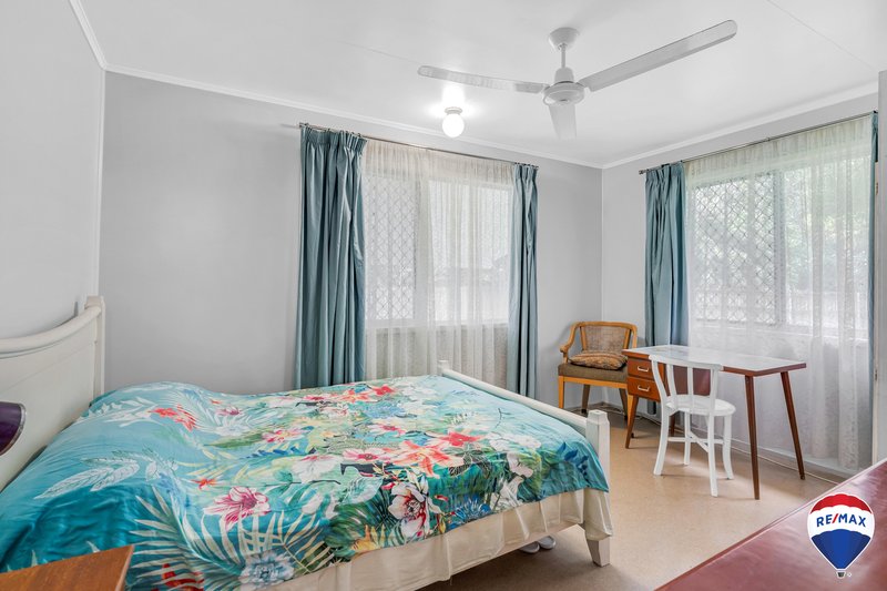 Photo - 86 Murray Street, Manoora QLD 4870 - Image 13