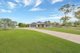 Photo - 86 Nanando Drive, Calliope QLD 4680 - Image 2