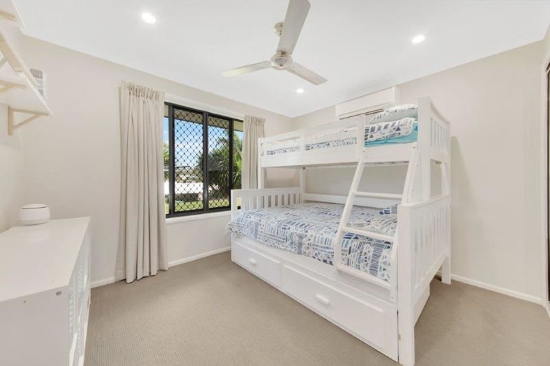 Photo - 86 Nanando Drive, Calliope QLD 4680 - Image 14