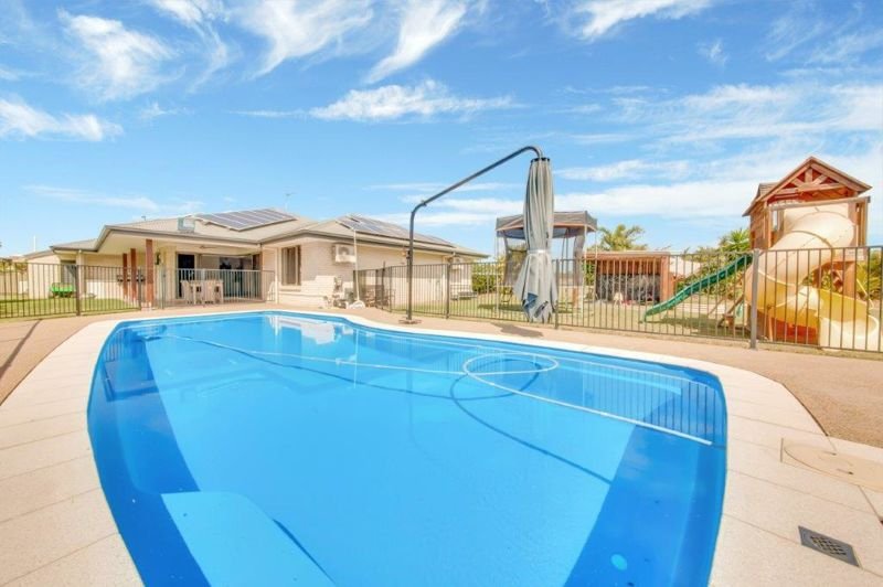 Photo - 86 Nanando Drive, Calliope QLD 4680 - Image 21