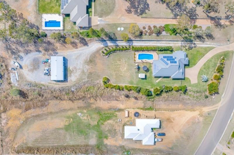 Photo - 86 Nanando Drive, Calliope QLD 4680 - Image 23