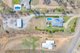 Photo - 86 Nanando Drive, Calliope QLD 4680 - Image 23