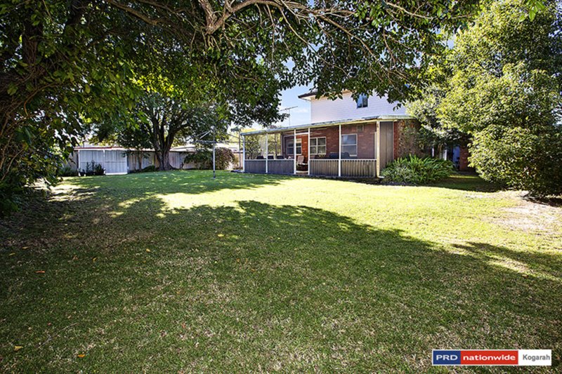 Photo - 86 Napoleon Street, Sans Souci NSW 2219 - Image 2