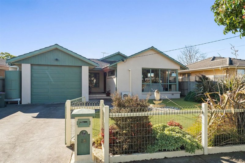 86 Neil Street, Bell Post Hill VIC 3215