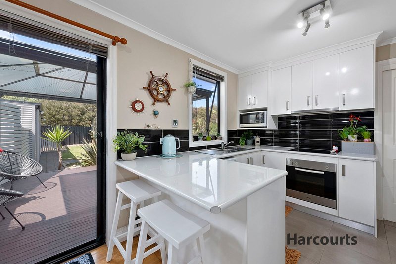 Photo - 86 Nixon Street, Devonport TAS 7310 - Image 2