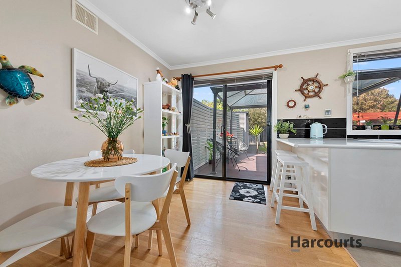 Photo - 86 Nixon Street, Devonport TAS 7310 - Image 4