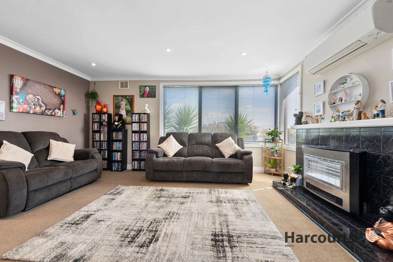 Photo - 86 Nixon Street, Devonport TAS 7310 - Image 5