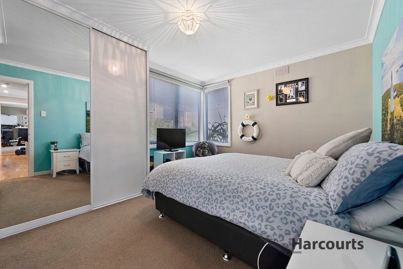 Photo - 86 Nixon Street, Devonport TAS 7310 - Image 7