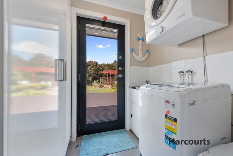 Photo - 86 Nixon Street, Devonport TAS 7310 - Image 12