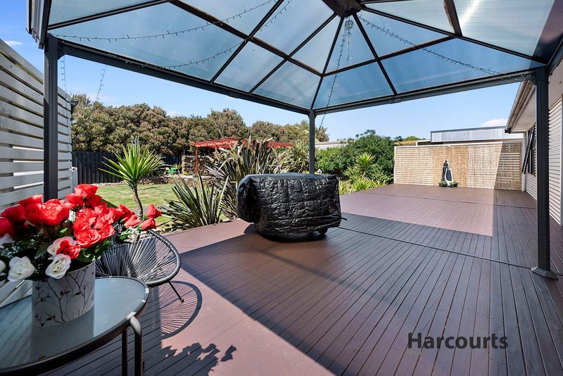 Photo - 86 Nixon Street, Devonport TAS 7310 - Image 13