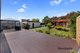 Photo - 86 Nixon Street, Devonport TAS 7310 - Image 14