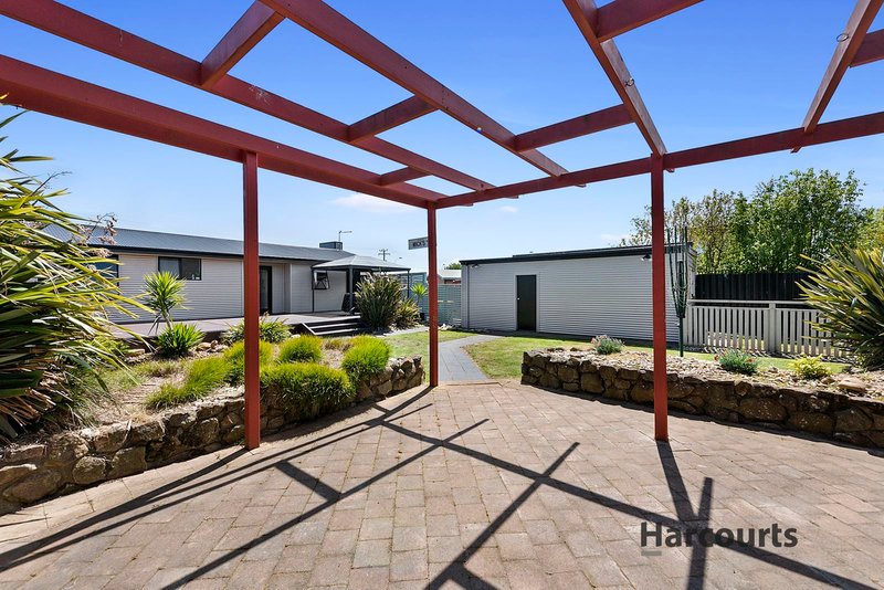 Photo - 86 Nixon Street, Devonport TAS 7310 - Image 15