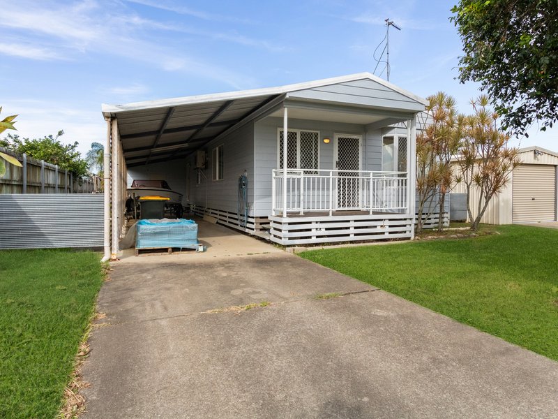 Photo - 86 North Street, Point Vernon QLD 4655 - Image 2