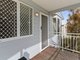 Photo - 86 North Street, Point Vernon QLD 4655 - Image 3