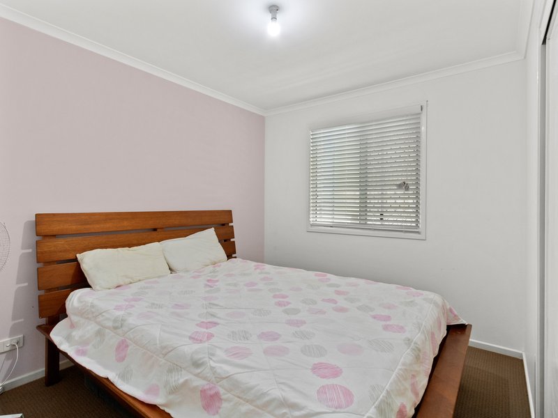 Photo - 86 North Street, Point Vernon QLD 4655 - Image 10