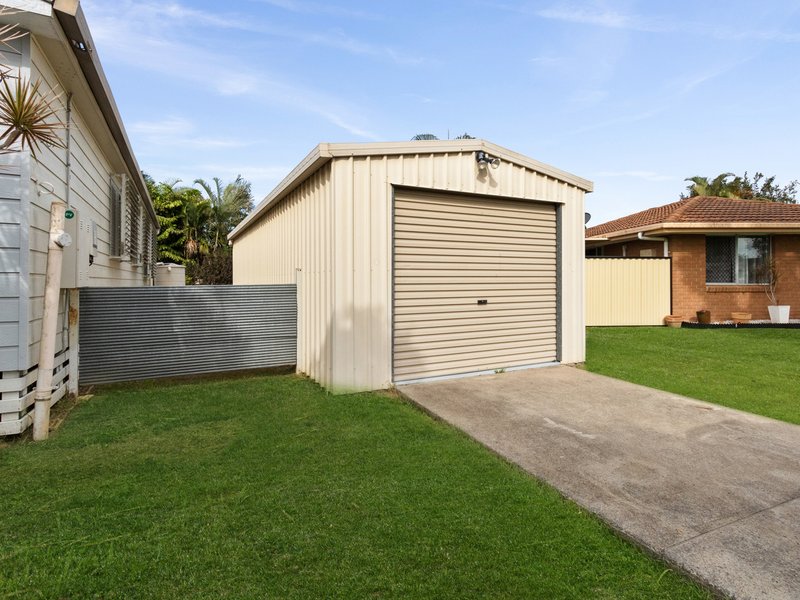 Photo - 86 North Street, Point Vernon QLD 4655 - Image 14