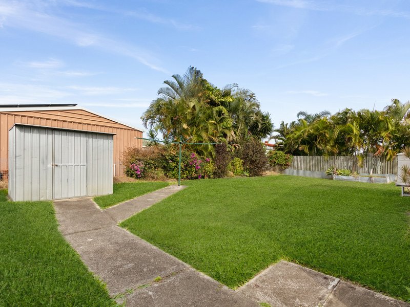 Photo - 86 North Street, Point Vernon QLD 4655 - Image 16