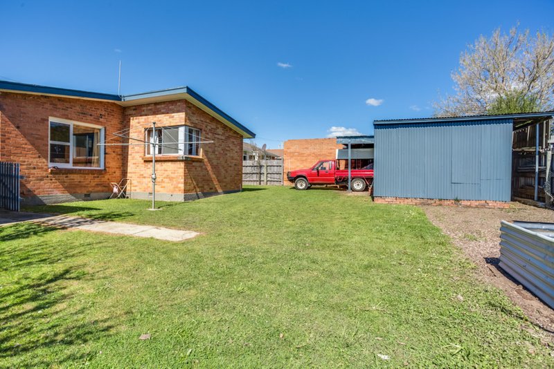 Photo - 86 Norwood Avenue, Norwood TAS 7250 - Image 9