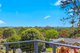 Photo - 86 O'Briens Road, Port Macquarie NSW 2444 - Image 5