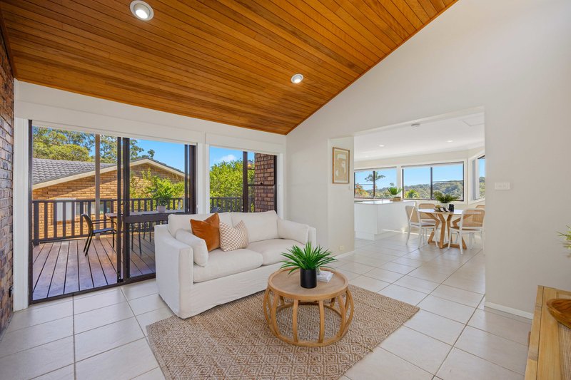 Photo - 86 O'Briens Road, Port Macquarie NSW 2444 - Image 6