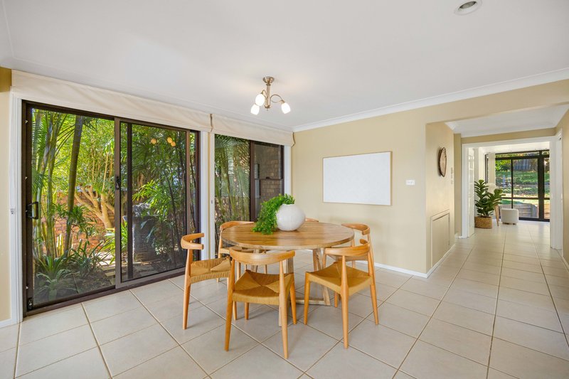 Photo - 86 O'Briens Road, Port Macquarie NSW 2444 - Image 9