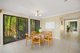 Photo - 86 O'Briens Road, Port Macquarie NSW 2444 - Image 9