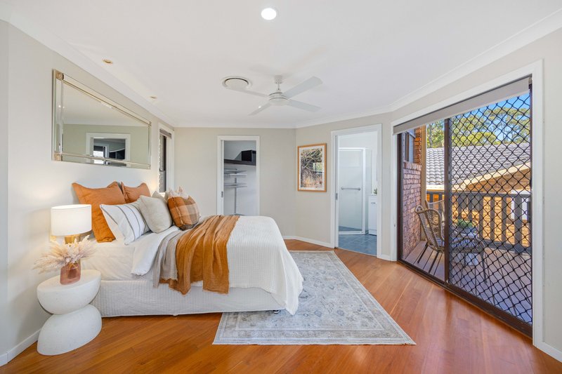 Photo - 86 O'Briens Road, Port Macquarie NSW 2444 - Image 11